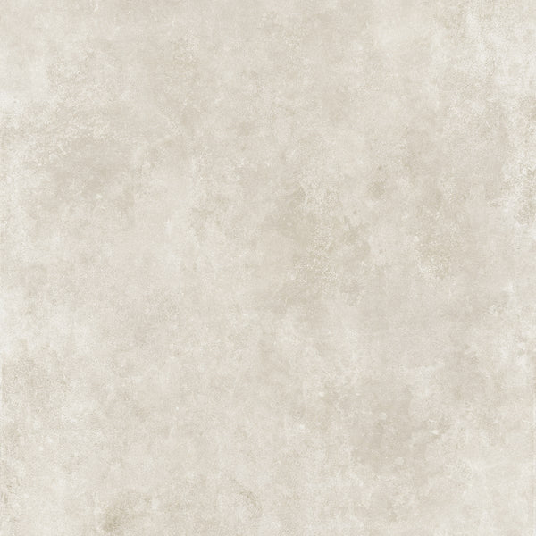 Saime Ceramiche Icon White Roc