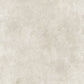 Saime Ceramiche Icon White Roc
