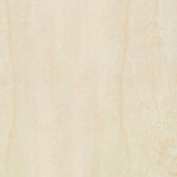 Saime Ceramiche Kaleido Beige Roc