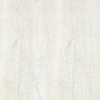Saime Ceramiche Kaleido Bianco Roc