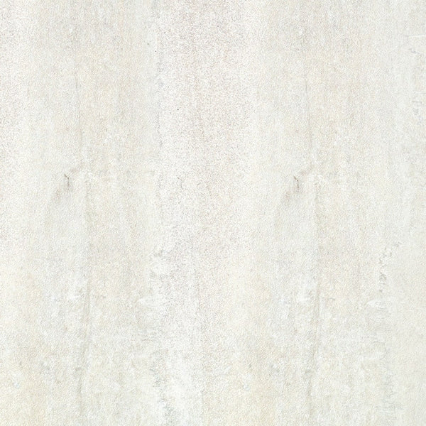 Saime Ceramiche Kaleido Bianco Roc