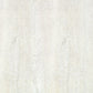 Saime Ceramiche Kaleido Bianco Roc