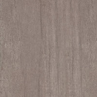 Saime Ceramiche Kaleido Cappuccino Roc