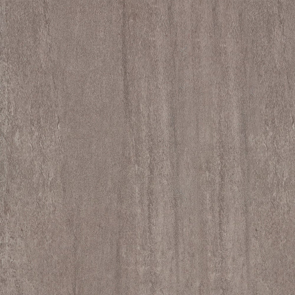 Saime Ceramiche Kaleido Cappuccino Roc