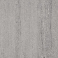 Saime Ceramiche Kaleido Cenere Roc