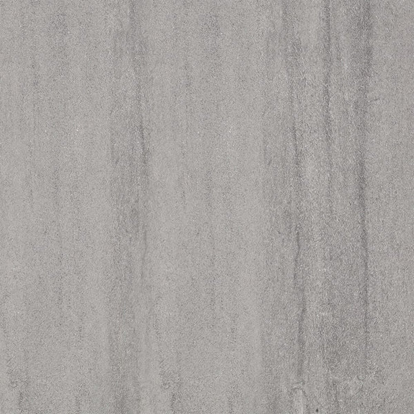 Saime Ceramiche Kaleido Cenere Roc