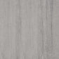 Saime Ceramiche Kaleido Cenere Roc