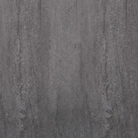 Saime Ceramiche Kaleido Grigio Roc