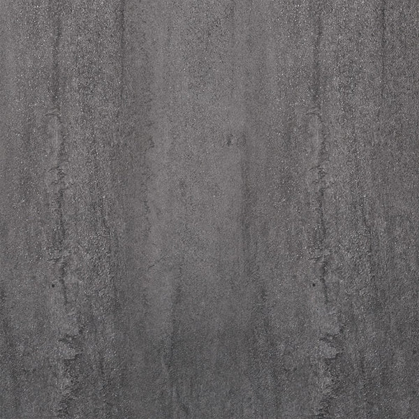 Saime Ceramiche Kaleido Grigio Roc