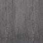 Saime Ceramiche Kaleido Grigio Roc
