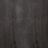 Saime Ceramiche Kaleido Nero Roc