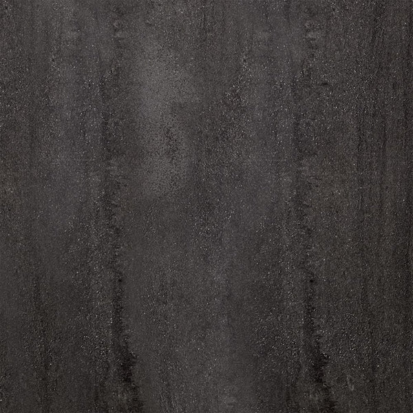 Saime Ceramiche Kaleido Nero Roc
