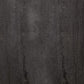 Saime Ceramiche Kaleido Nero Roc