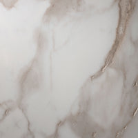 Saime Ceramiche Royal White Touch