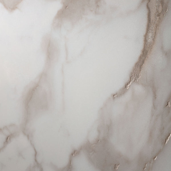 Saime Ceramiche Royal White Touch