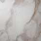 Saime Ceramiche Royal White Touch