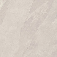 Saime Ceramiche Titano Bianco Plain