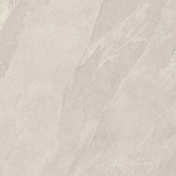 Saime Ceramiche Titano Bianco Plain