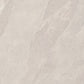 Saime Ceramiche Titano Bianco Plain