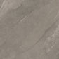 Saime Ceramiche Titano Grigio Plain