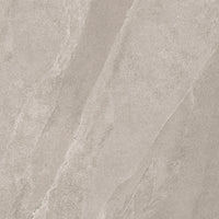 Saime Ceramiche Titano Perla Plain