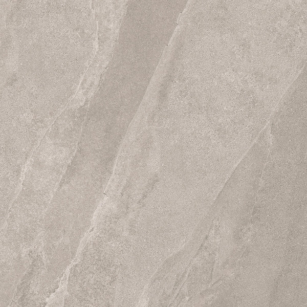 Saime Ceramiche Titano Perla Plain