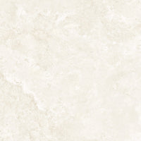 Saime Ceramiche Travertino Cross Beige