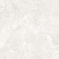 Saime Ceramiche Travertino Cross Bianco