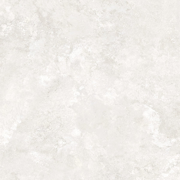 Saime Ceramiche Travertino Cross Bianco
