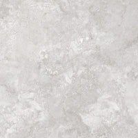 Saime Ceramiche Travertino Cross Grigio