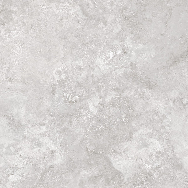 Saime Ceramiche Travertino Cross Grigio