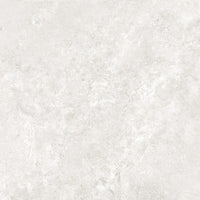Saime Ceramiche Travertino Cross Perla