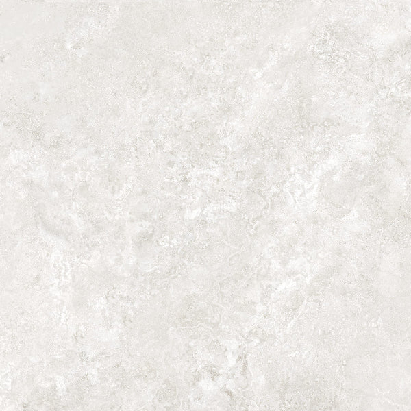 Saime Ceramiche Travertino Cross Perla
