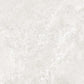 Saime Ceramiche Travertino Cross Perla