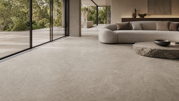 Stone Effect Tiles