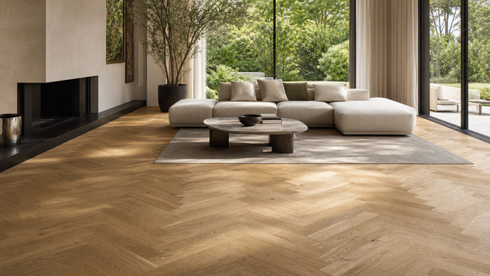 Parquet