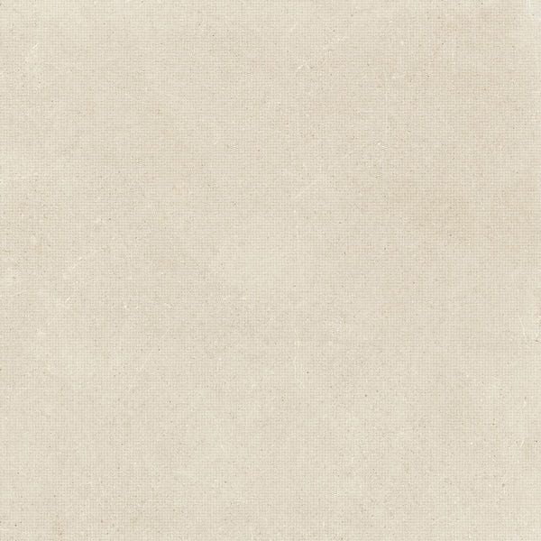 Ricchetti Cisa Ease Sand Chesterfield official