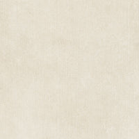 Ricchetti Cisa Ease Sand Ribbed official