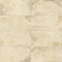 Unicom Starker Sand Stone