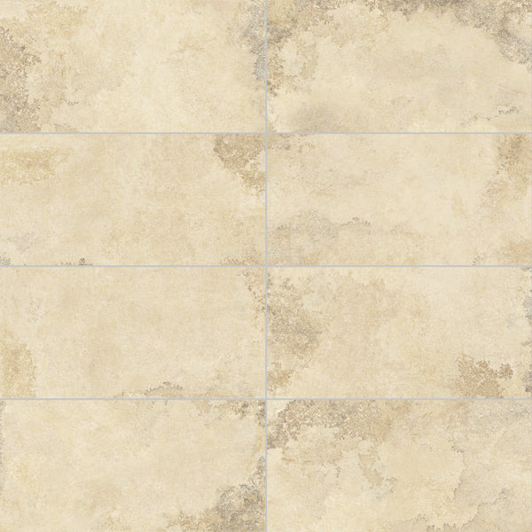 Unicom Starker Sand Stone