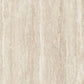 Supergres Astrum Sand Vein Cut