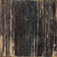 Sant'Agostino Blendart Dark