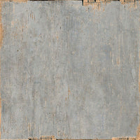 Sant'Agostino Blendart Grey 60×60 naturale