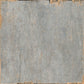 Sant'Agostino Blendart Grey