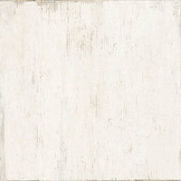Sant'Agostino Blendart White 60×60 naturale