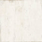 Sant'Agostino Blendart White