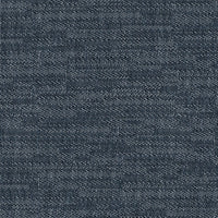 Sant'Agostino Digitalart Denim 60×60 naturale