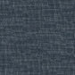Sant'Agostino Digitalart Denim