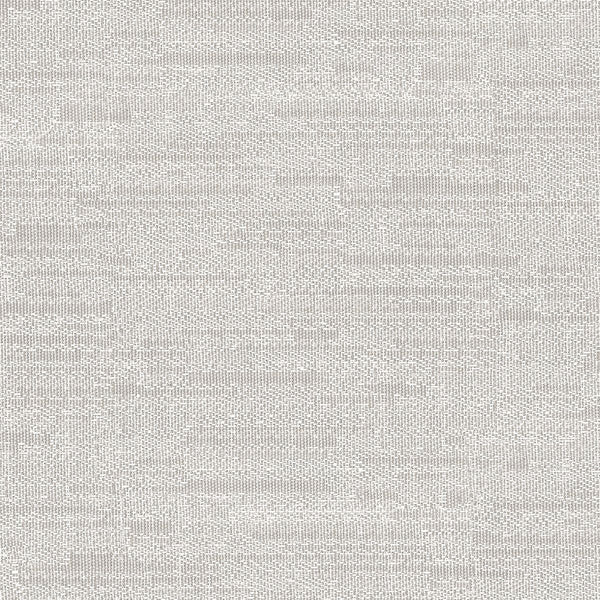 Sant'Agostino Digitalart White 60×60 naturale