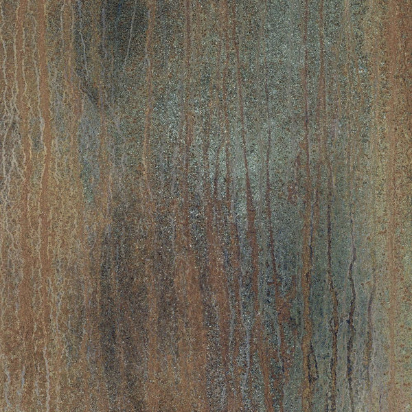 Sant'Agostino Dripart Bronze 60×60 naturale